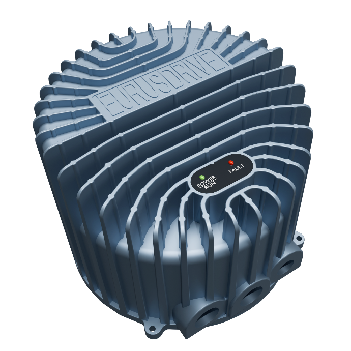 Intelligent Control