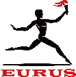 EUSUS